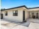 2/35 Brisbane Road, Biggera Waters QLD 4216