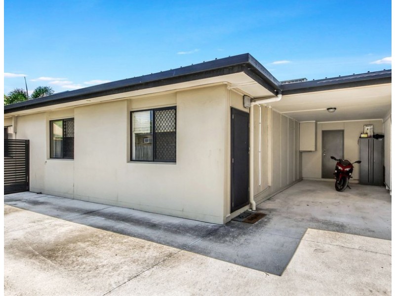 2/35 Brisbane Road, Biggera Waters QLD 4216