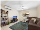 2/35 Brisbane Road, Biggera Waters QLD 4216