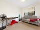 2/35 Brisbane Road, Biggera Waters QLD 4216