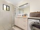 2/35 Brisbane Road, Biggera Waters QLD 4216