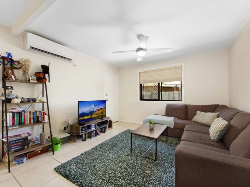 2/35 Brisbane Road, Biggera Waters QLD 4216