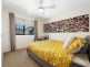 2/35 Brisbane Road, Biggera Waters QLD 4216