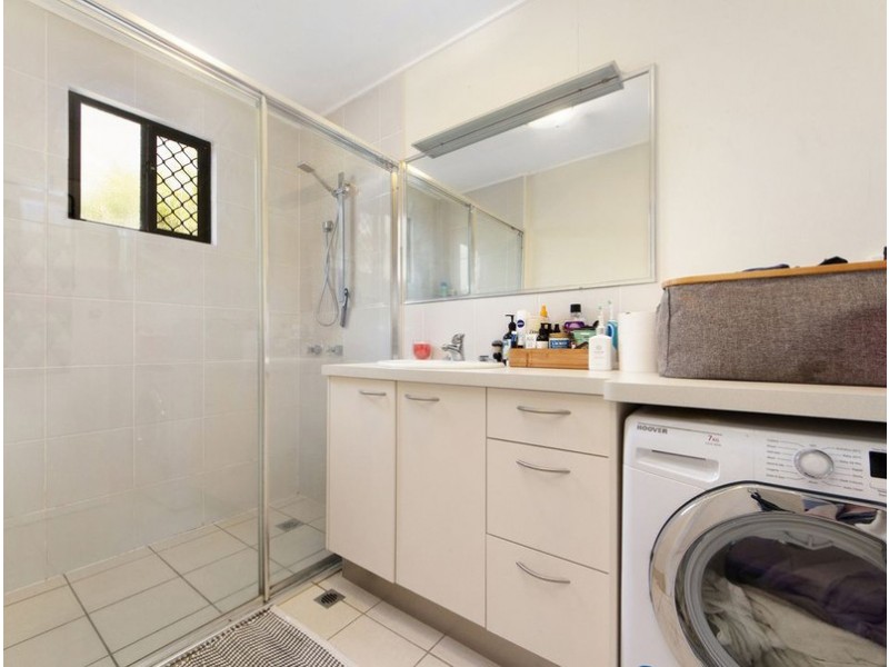 2/35 Brisbane Road, Biggera Waters QLD 4216