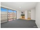 1/574 Kingsford Smith Drive, Hamilton QLD 4007