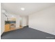 1/574 Kingsford Smith Drive, Hamilton QLD 4007