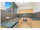 1/574 Kingsford Smith Drive, Hamilton QLD 4007