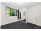 1/574 Kingsford Smith Drive, Hamilton QLD 4007