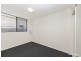 1/574 Kingsford Smith Drive, Hamilton QLD 4007