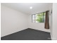 1/574 Kingsford Smith Drive, Hamilton QLD 4007