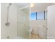 1/574 Kingsford Smith Drive, Hamilton QLD 4007