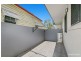 1/574 Kingsford Smith Drive, Hamilton QLD 4007