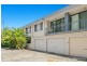 1/574 Kingsford Smith Drive, Hamilton QLD 4007