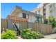1/574 Kingsford Smith Drive, Hamilton QLD 4007