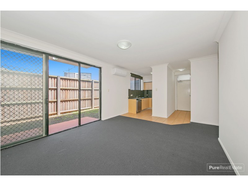 1/574 Kingsford Smith Drive, Hamilton QLD 4007