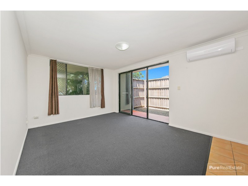 1/574 Kingsford Smith Drive, Hamilton QLD 4007