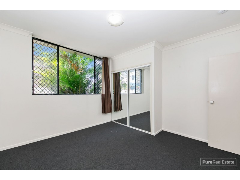 1/574 Kingsford Smith Drive, Hamilton QLD 4007