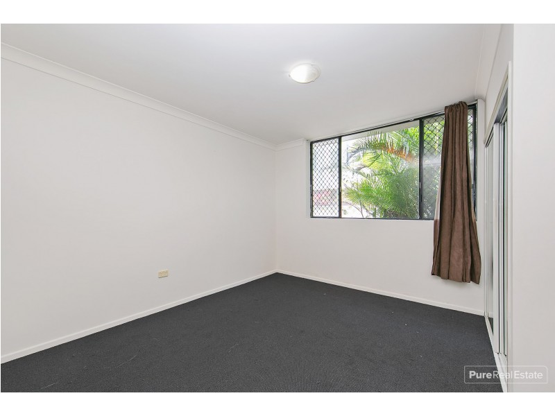 1/574 Kingsford Smith Drive, Hamilton QLD 4007