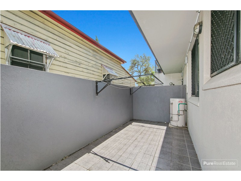 1/574 Kingsford Smith Drive, Hamilton QLD 4007