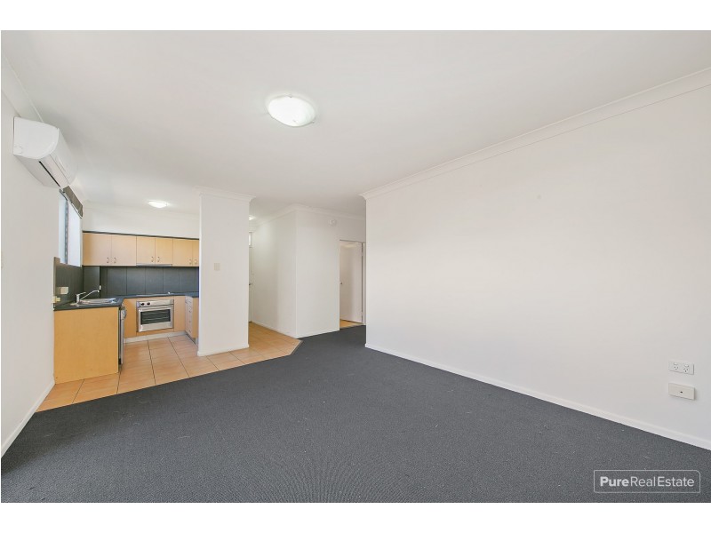 1/574 Kingsford Smith Drive, Hamilton QLD 4007