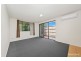 1/574 Kingsford Smith Drive, Hamilton QLD 4007