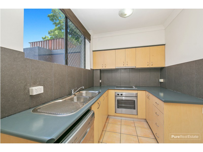 1/574 Kingsford Smith Drive, Hamilton QLD 4007
