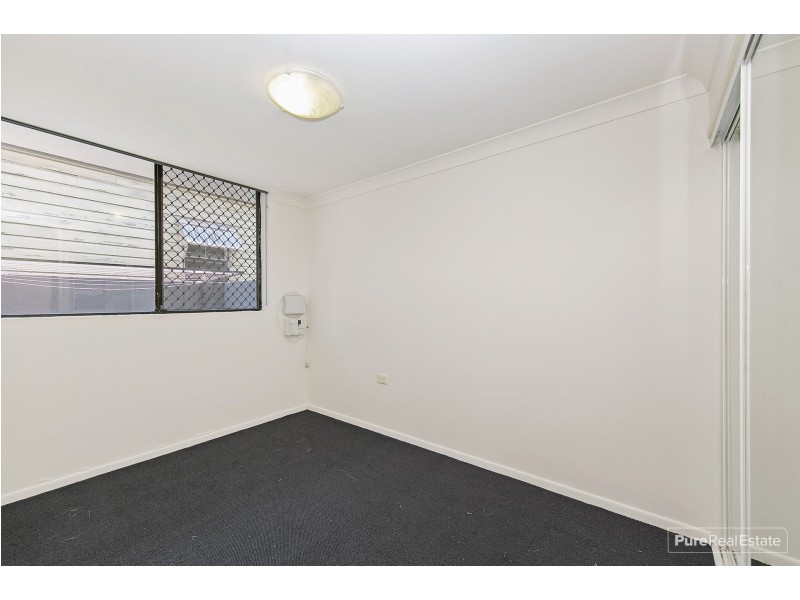 1/574 Kingsford Smith Drive, Hamilton QLD 4007