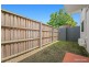 1/574 Kingsford Smith Drive, Hamilton QLD 4007