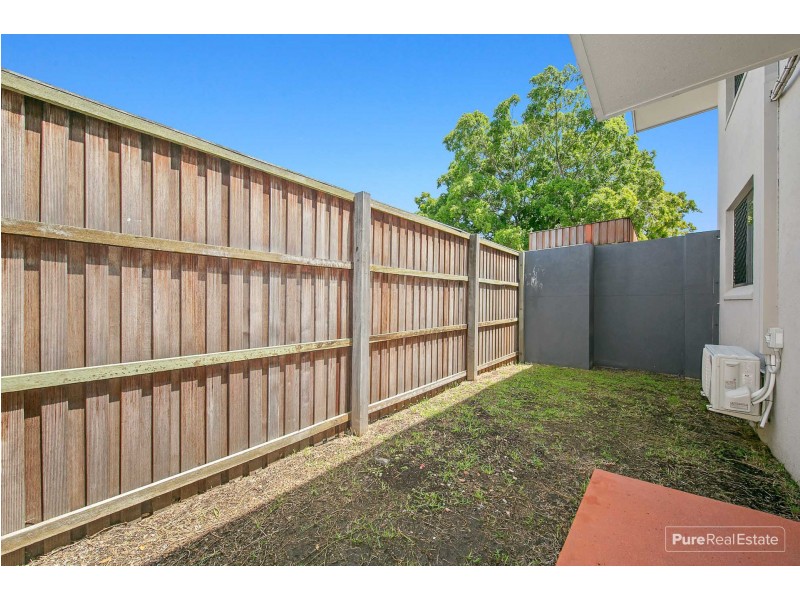 1/574 Kingsford Smith Drive, Hamilton QLD 4007