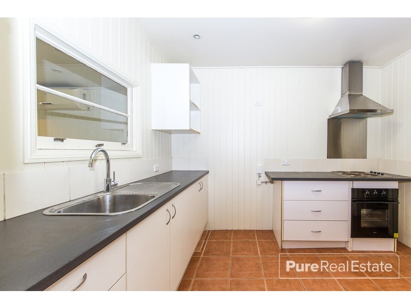 56 Regent Street, Woolloongabba QLD 4102