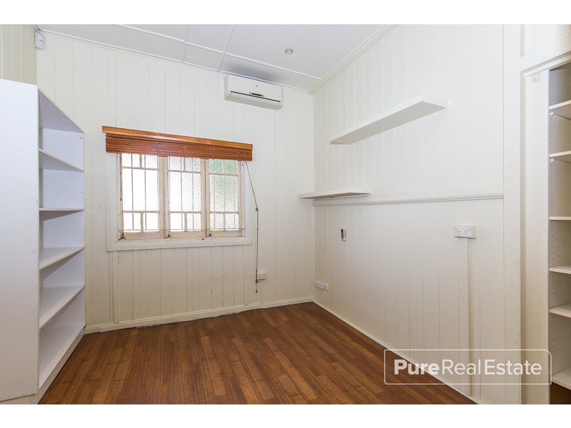 56 Regent Street, Woolloongabba QLD 4102