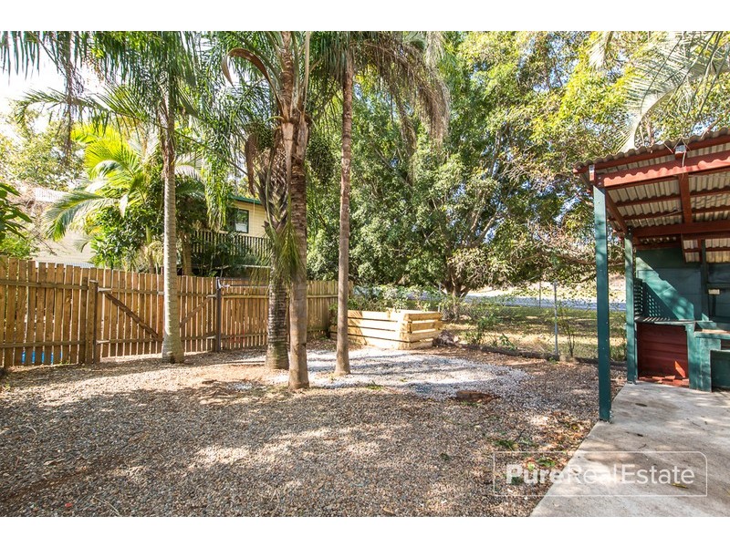 56 Regent Street, Woolloongabba QLD 4102