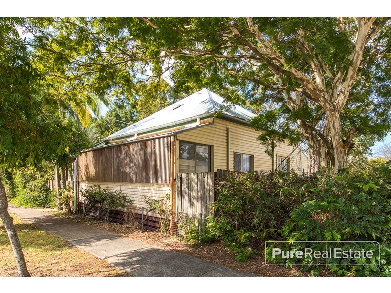 56 Regent Street, Woolloongabba QLD 4102