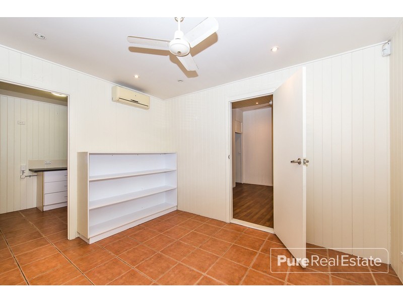 56 Regent Street, Woolloongabba QLD 4102