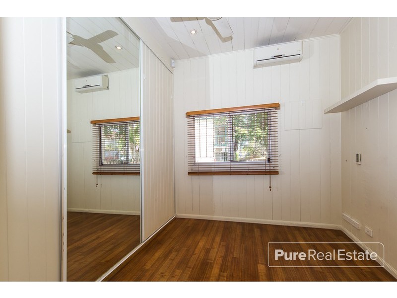 56 Regent Street, Woolloongabba QLD 4102