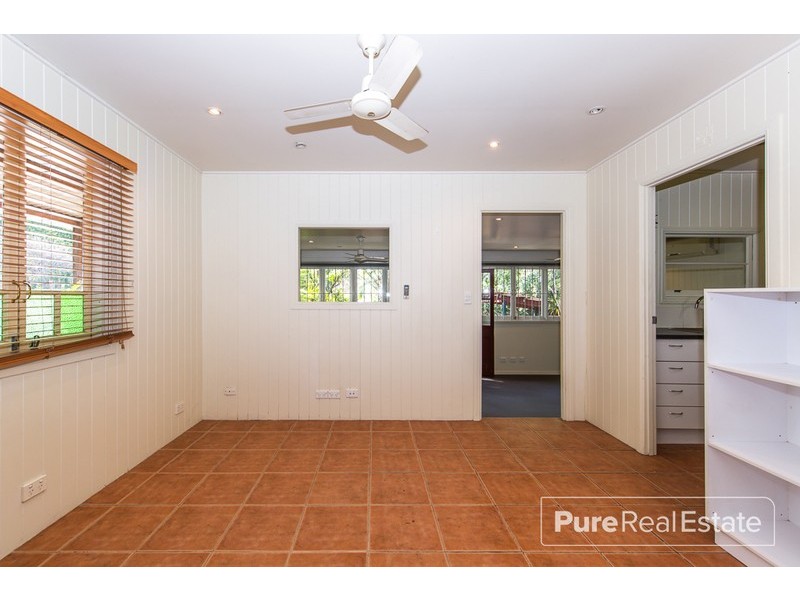 56 Regent Street, Woolloongabba QLD 4102