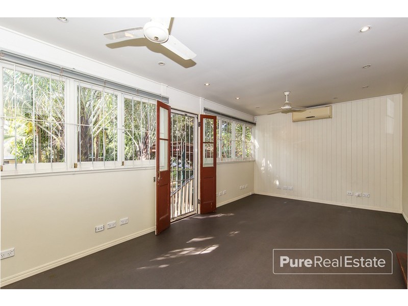 56 Regent Street, Woolloongabba QLD 4102