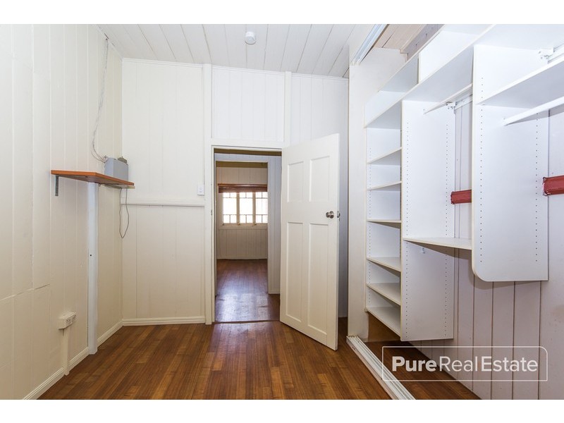 56 Regent Street, Woolloongabba QLD 4102