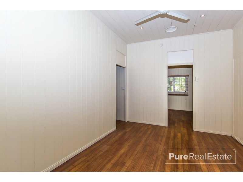 56 Regent Street, Woolloongabba QLD 4102