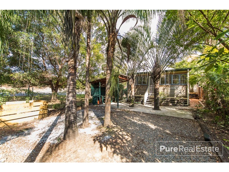 56 Regent Street, Woolloongabba QLD 4102