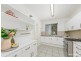 2/9 Rossiter Parade, Hamilton QLD 4007