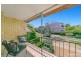 2/9 Rossiter Parade, Hamilton QLD 4007