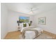 2/9 Rossiter Parade, Hamilton QLD 4007