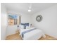 2/9 Rossiter Parade, Hamilton QLD 4007