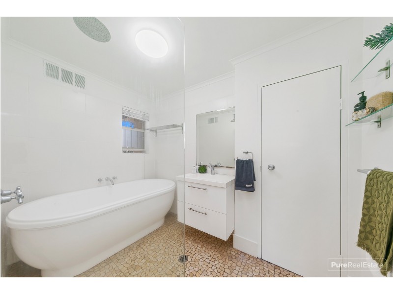 2/9 Rossiter Parade, Hamilton QLD 4007