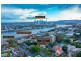 2/9 Rossiter Parade, Hamilton QLD 4007