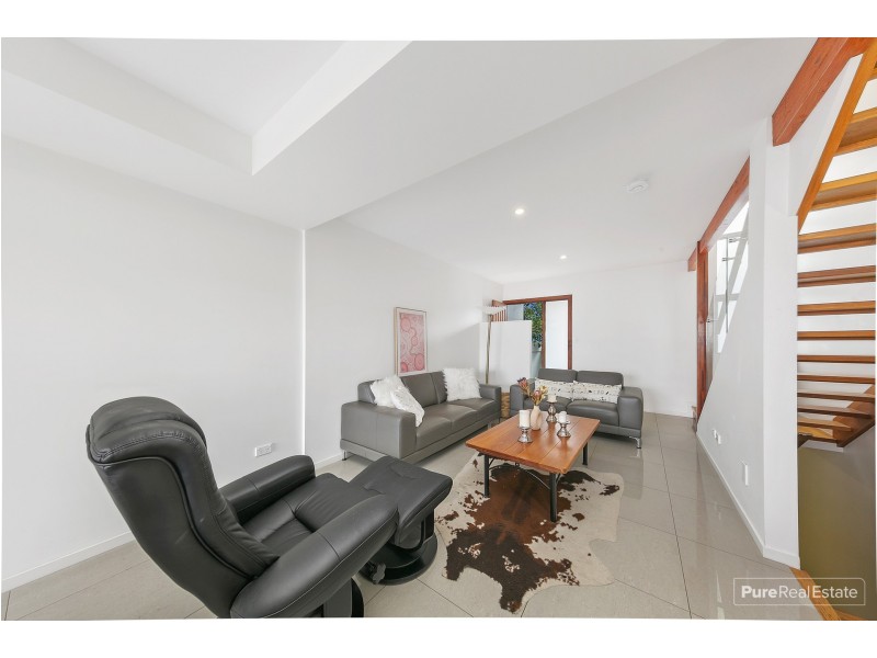 5/56 Clowes Lane, Newmarket QLD 4051