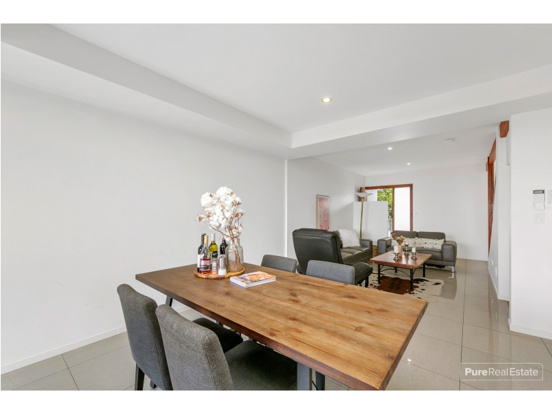 5/56 Clowes Lane, Newmarket QLD 4051