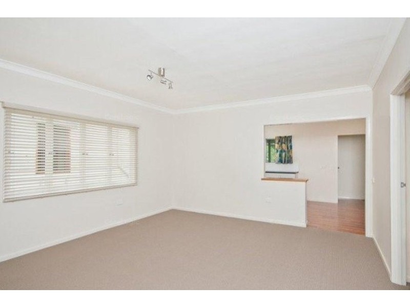 20 Vincent Street, Auchenflower QLD 4066