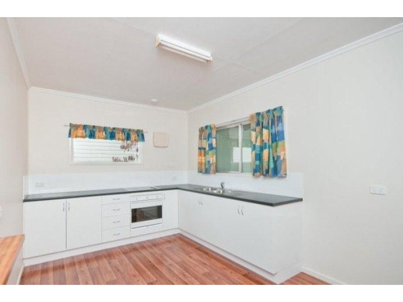 20 Vincent Street, Auchenflower QLD 4066